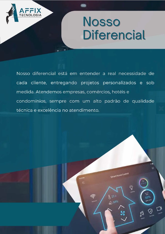 0d4cde795e1d443d895f2f58cfe5c5e7