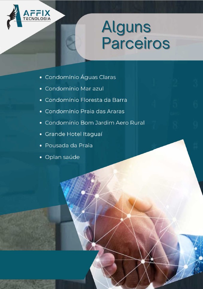 6d5f3631fe2949759b8fb9ea4a21323a