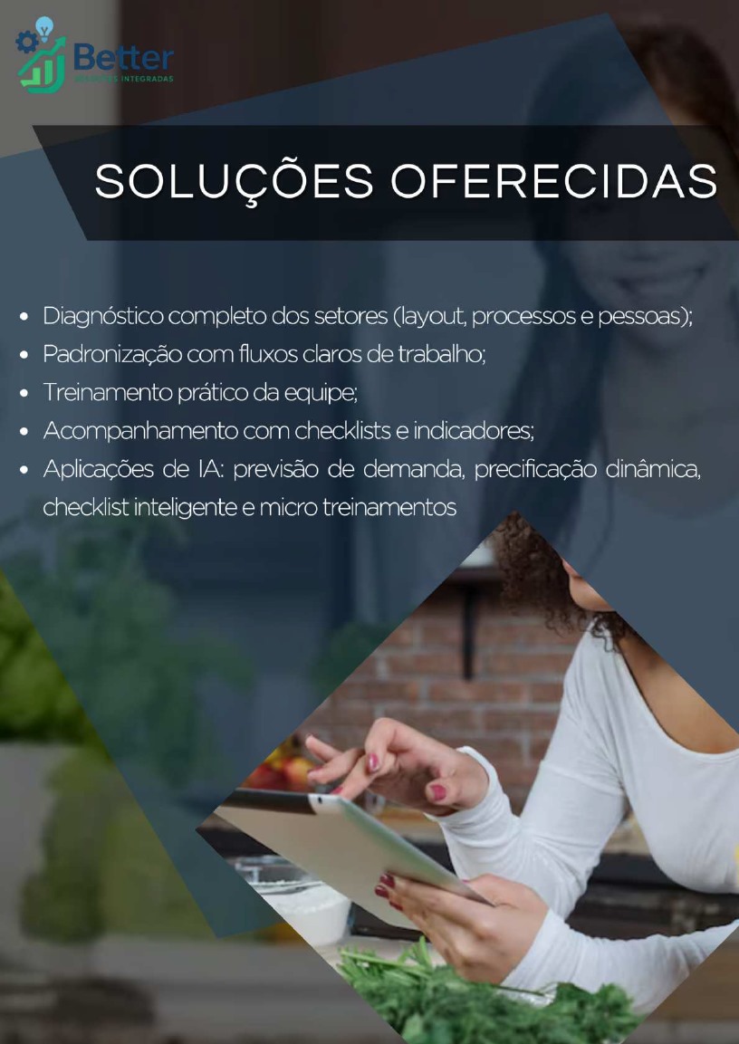 PAGINA 5