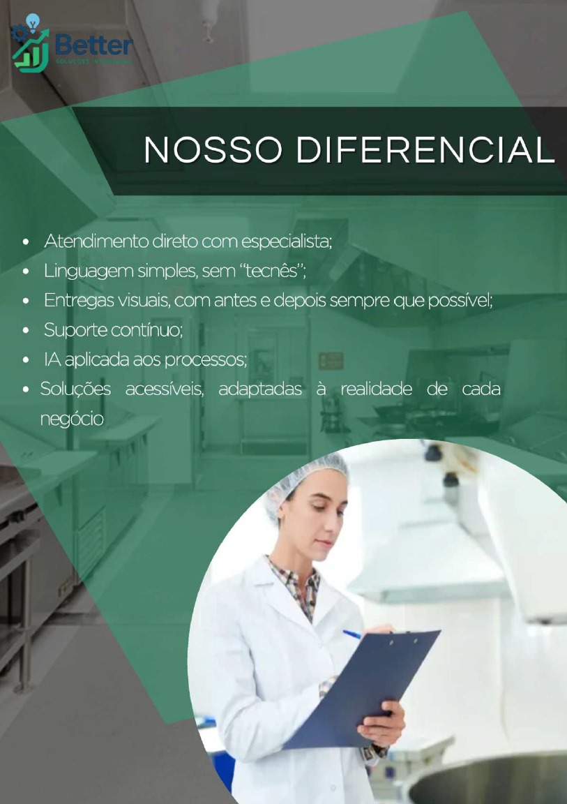 PAGINA 6
