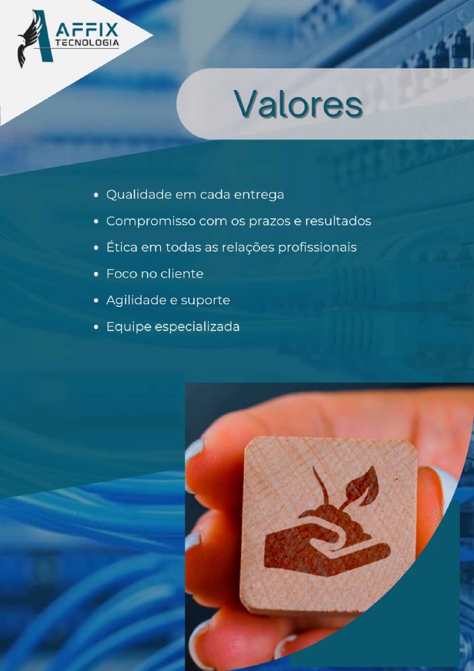 a3e51fceaf9644df9cc34388a6efab39